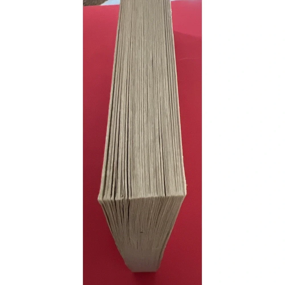 Mrs. Frisby And The Rats‎ Of Nimh By Robert C. O'brien Excellent Condition pb